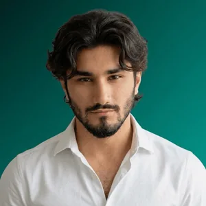 Hassan Durrani