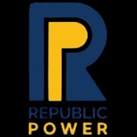 Republic Power