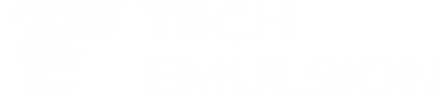 TechEmulsion logo